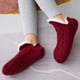 thumbnail image 2 of Labymos Calcetines de piso, fundas acolchadas y, 2 of 8