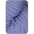 thumbnail image 2 of HiKoo - Simplicity Knitting Yarn - Lavender (# 023), 2 of 3