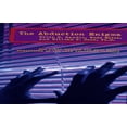 thumbnail image 1 of Pre-Owned The Abduction Enigma: An Investigation of the Alien Abduction Phenomenon (Hardcover) 0312867085 9780312867089, 1 of 1