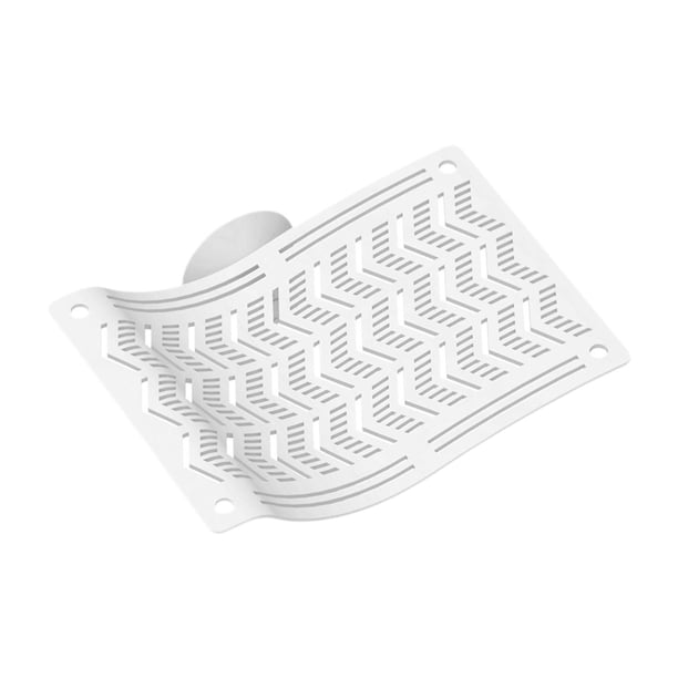 Accesorios de tanque de hamaca de es cama colgante de flexible tumbona para geckos