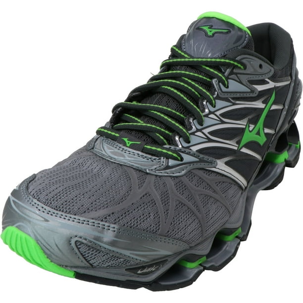 mizuno prophecy 7 usa