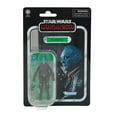 thumbnail image 2 of Star Wars The Mandalorian: The Vintage Collection The Mythrol Kids Toy Action Figure for Boys and Girls (9”), 2 of 10