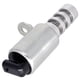 thumbnail image 1 of Solenoide Tiempo Variable Válvulas Mkz 2017 A 2020 Lincoln V6 3.0L Walker ., 1 of 3