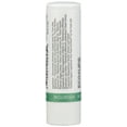thumbnail image 3 of Eco Lips Lip Food, Nourish, Nutrient-Dense Organic Lip Balm, Lemon, 0.15 oz (4.25 g), 3 of 4