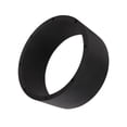 thumbnail image 3 of Anillo de Desgaste Strade Fareast Limited 140 mm para Lanchas, 3 of 8