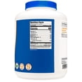 thumbnail image 4 of Maltodextrina en polvo Nutricost, 3,63 kg, sin gluten y sin OGM, 4 of 5