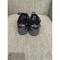 thumbnail image 4 of New Balance 1000 Dark Ice Wine With Gray Unisex Men’s Sz 6/Women 7.5 NWOB, 4 of 6