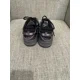 thumbnail image 4 of New Balance 1000 Dark Ice Wine With Gray Unisex Men’s Sz 6/Women 7.5 NWOB, 4 of 6
