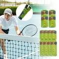 thumbnail image 3 of SIEYIO Tennis Padel Tennis Scorer Point Counter Tennis Score Board Scoring Point Marker, 3 of 7