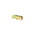 thumbnail image 3 of CRL D1847 1-1/8" Steel Ball Bearing Tandem Roller - Guaranteed Products, 3 of 4