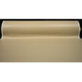 thumbnail image 2 of 1/4" Foam Backed Marine Vinyl Upholstery Fabric Light Tan 54" Wide By the Yard Boat Auto, 2 of 5