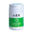 thumbnail image 1 of Baking Soda Tooth Cleaning Powder For Breath Freshener Teeth Polish, 1 of 6
