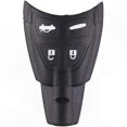 thumbnail image 4 of Key Shell Replacement for 9-3 and 9-5 Vehicles with Alarm Functionality, 4 of 4