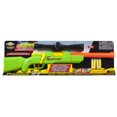 thumbnail image 1 of Air Warriors Predatortm Dart Blaster with Scope, 1 of 1