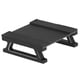 thumbnail image 5 of Estación de trabajo de aleación de aluminio para coches RC, resistente y portátil, para reparación de coches RC. Negro, 5 of 9