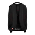 thumbnail image 3 of Mochila Escolar Grande Samsonite Xtrem Redwood 5XT Porta Laptop 16" 15508110731, 3 of 8