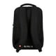 thumbnail image 3 of Mochila Escolar Grande Samsonite Xtrem Redwood 5XT Porta Laptop 16" 15508110731, 3 of 8