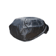thumbnail image 1 of Funda Cubierta Auto Hatchback chico Super Util Protege de Lluvias ligeras Rayos UV Transpirable Hatchback C2, 1 of 9