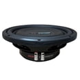 thumbnail image 3 of Subwoofer ROCK SERIES ULTRA PLANO 10" 500W/1500W MAX - RKS-UL10SS, 3 of 4