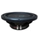 thumbnail image 3 of Subwoofer ROCK SERIES ULTRA PLANO 10" 500W/1500W MAX - RKS-UL10SS, 3 of 4