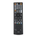 thumbnail image 2 of RC-865M Remote Control, TV Remote Control, ABS Shell Av Receiver For TV Top Box Home Family Hotel Tx-nr525 Txnr525  Av Receiver, 2 of 8