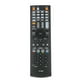 thumbnail image 2 of Control remoto RC-865M, Control remoto de TV Negro de Rango de 10M/32.8ft, Universal para TX-NR525 TXNR525 Onkyo AV Receptor, 2 of 7