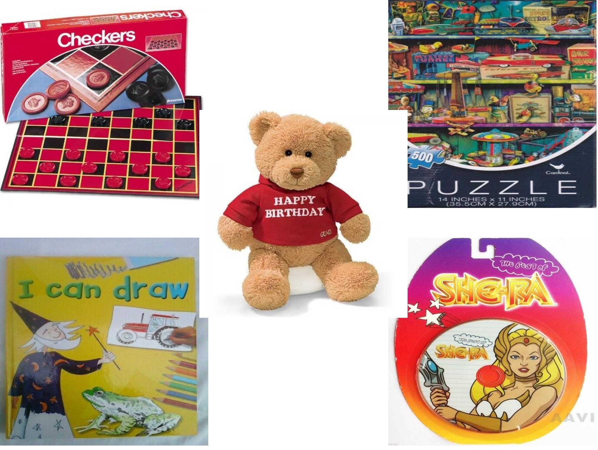 huge teddy bear checkers