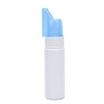 thumbnail image 2 of 60ML Portable Travel Nasal Spray Empty bottle Multi-purpose spray bottle, 2 of 11
