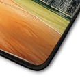 thumbnail image 2 of Happy Father's Day Afghan Hound Playing Basketball with Best Dad Jersey Desk Mat Full Keyboard Mouse Pad Dog Lover Large Mousepad - 13006, 2 of 5