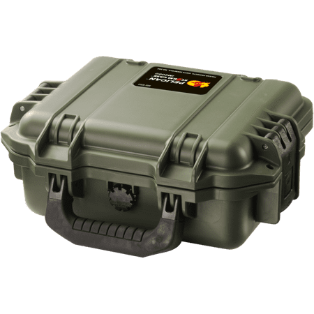 Pelican Storm Small Case IM2050