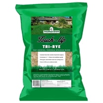 Jonathan Green (#12130) Touch-Up Perennial Ryegrass Blend - 25#  bag