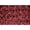 BURGUNDY, variant on AK Trading 54-Inch Wide Premium Satin Rosette 3D Rose Design Ribbon Fabric (White, 10 Yards)