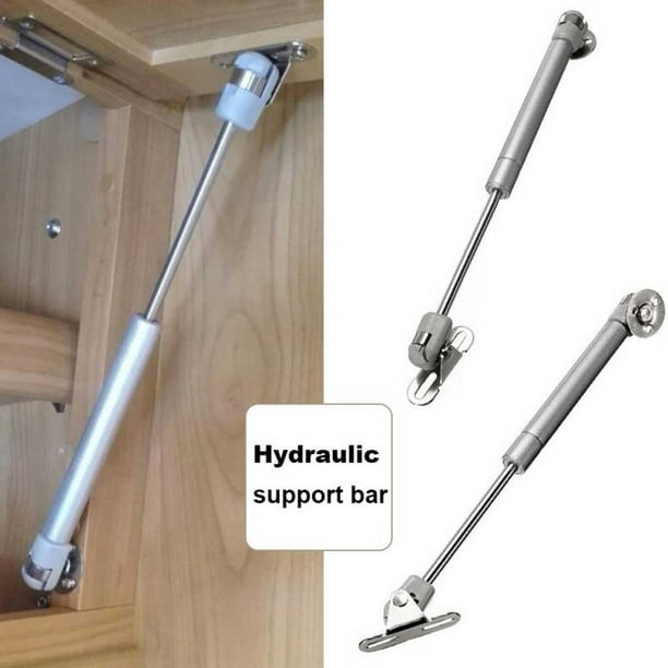 Hydraulic hinges for kitchen cabinets outlet