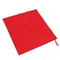 thumbnail image 1 of Transfer Slide Sheet, Reusable Nylon Breathable Reducing Work Strength Flat Slide Sheet Waterproof  for Home M,L, 1 of 7