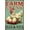 Multi0112, variant on Farm Fresh Eggs Chicken Coop Sign Fresh Eggs For Sale Vintage Aluminum Decor for Bar Cafe Home Office Decoration Gift 8x12 Inches