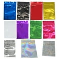 thumbnail image 3 of Replacement Ear Caps For AirPods 4 Anti-slip Noise Earphone Reduction H3Y2 Q4C1, 3 of 8