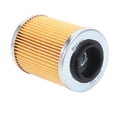 thumbnail image 2 of 6X Oil Filter for 900 2014-2015 420956123 006-559, 2 of 7