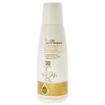 thumbnail image 2 of Desarrollador en Crema One n Only Aclarante con Aceite de Argán 20 Volúmenes 6 oz Unisex, 2 of 3