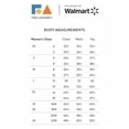 thumbnail image 6 of Free Assembly Women's Short Sleeve Tweed Sweater Tee, Midweight, 6 of 6