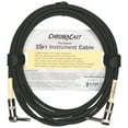 thumbnail image 4 of ChromaCast® 15 ft. Pro Series Instrument Cable, 4 of 9