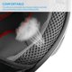 thumbnail image 4 of Coche Casco Batería Coche Bicicleta Eléctrica Casco Para Niños Yuarrent OD007402-00, 4 of 6