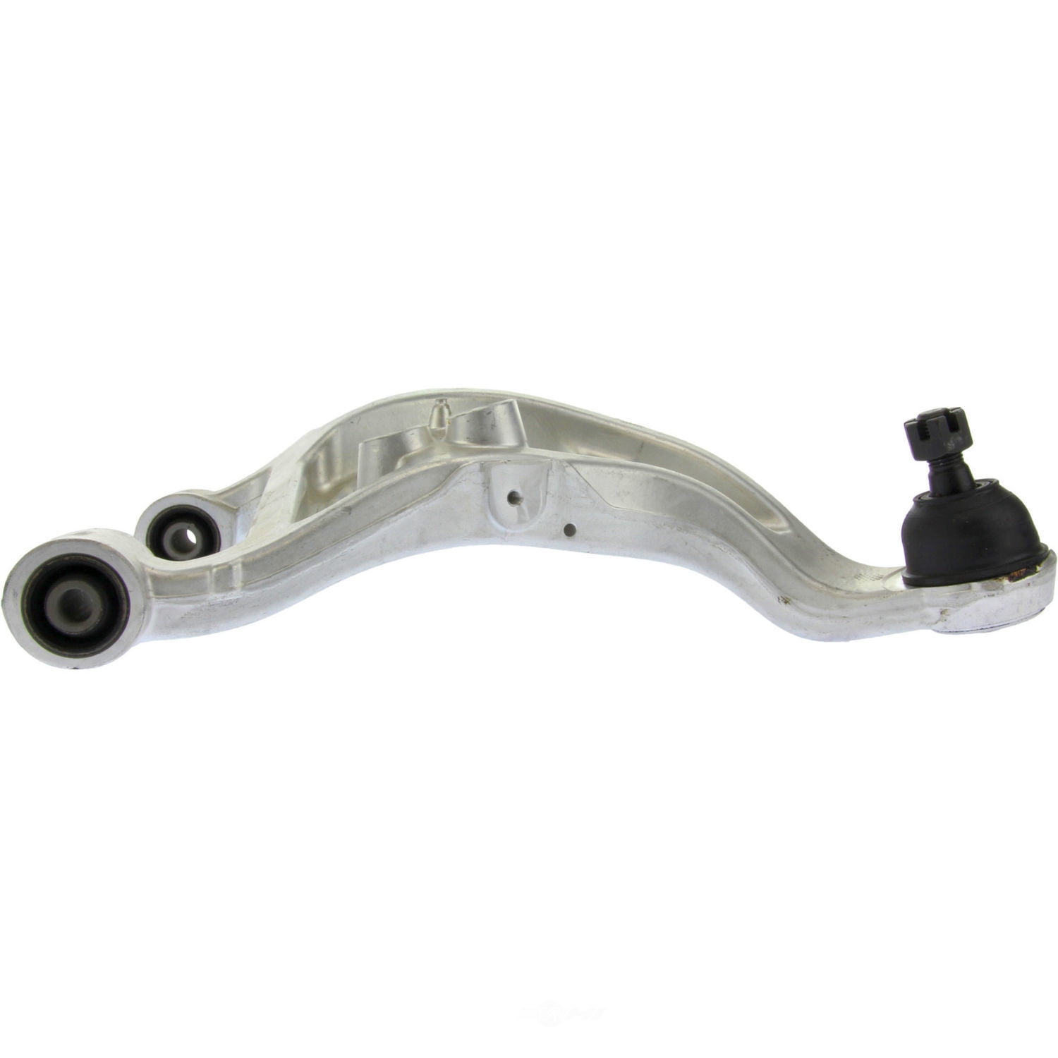 Centric Parts Suspension Control Arm and Ball Joint Assembly P/N:622.42039 Fits select: 2003-2007 NISSAN MURANO