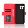 thumbnail image 4 of Funda Tipo Billetera GANGXUN para T-Mobile T Phone 2 Pro 5G – Tapa Flip con Tarjetero, 4 of 5