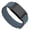 Gray, variant on Sports Band Replacement with Adjustable Hook Buckle for Selected Fitness Sensors