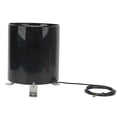 thumbnail image 1 of Rainfall Sensor, 485 Pulse  Output Rain Gauge Sensor Integrated 3D Structure Permanent Magnet Steel  for Weather Station, 1 of 7