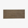 thumbnail image 3 of Liberty Furniture 2 Door Mirrored Accent Cabinet, 3 of 9