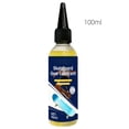 thumbnail image 2 of Outdor Lubrifiant pour Planche à Roulettes, Réduction du Bruit et Prévention des Roulements de Roue, Lubrifiant pour Roues Universelles et Roues de Patinage à Roulettes et Dissolvant. 100 ml, 2 of 4