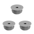 thumbnail image 4 of Yuarrent Seal Ring Strainer Drain Pipe Washing  Machine Drain Seal Cover Hose Drain Type1 NO1, 4 of 6