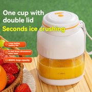 Admbm Personal Blender, 27 oz