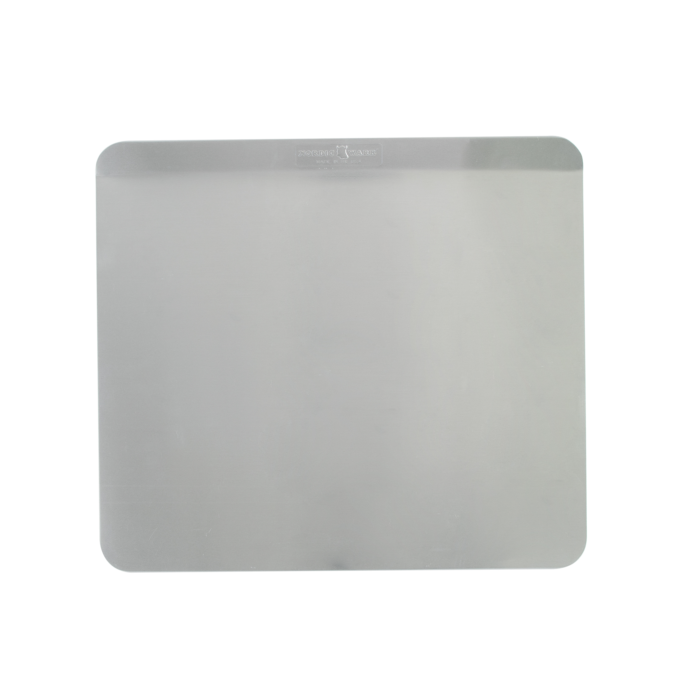 Nordic Ware Naturals 16x14 Insulated Baking Sheet